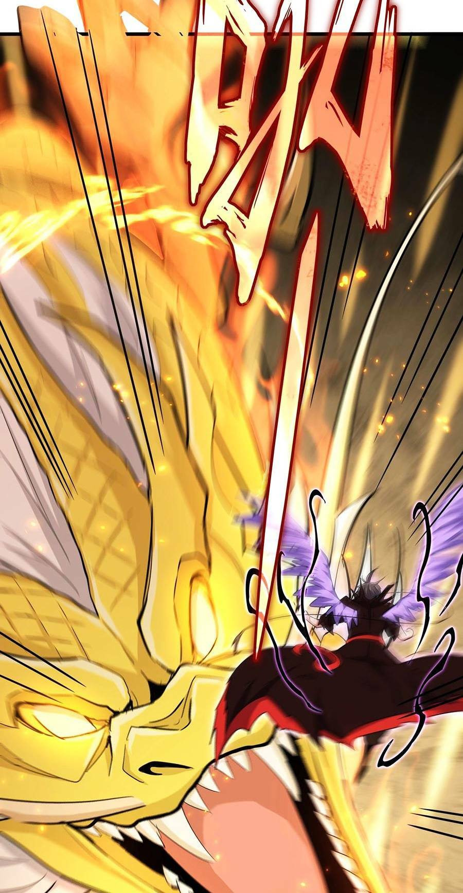 Chapter 349 trang 25