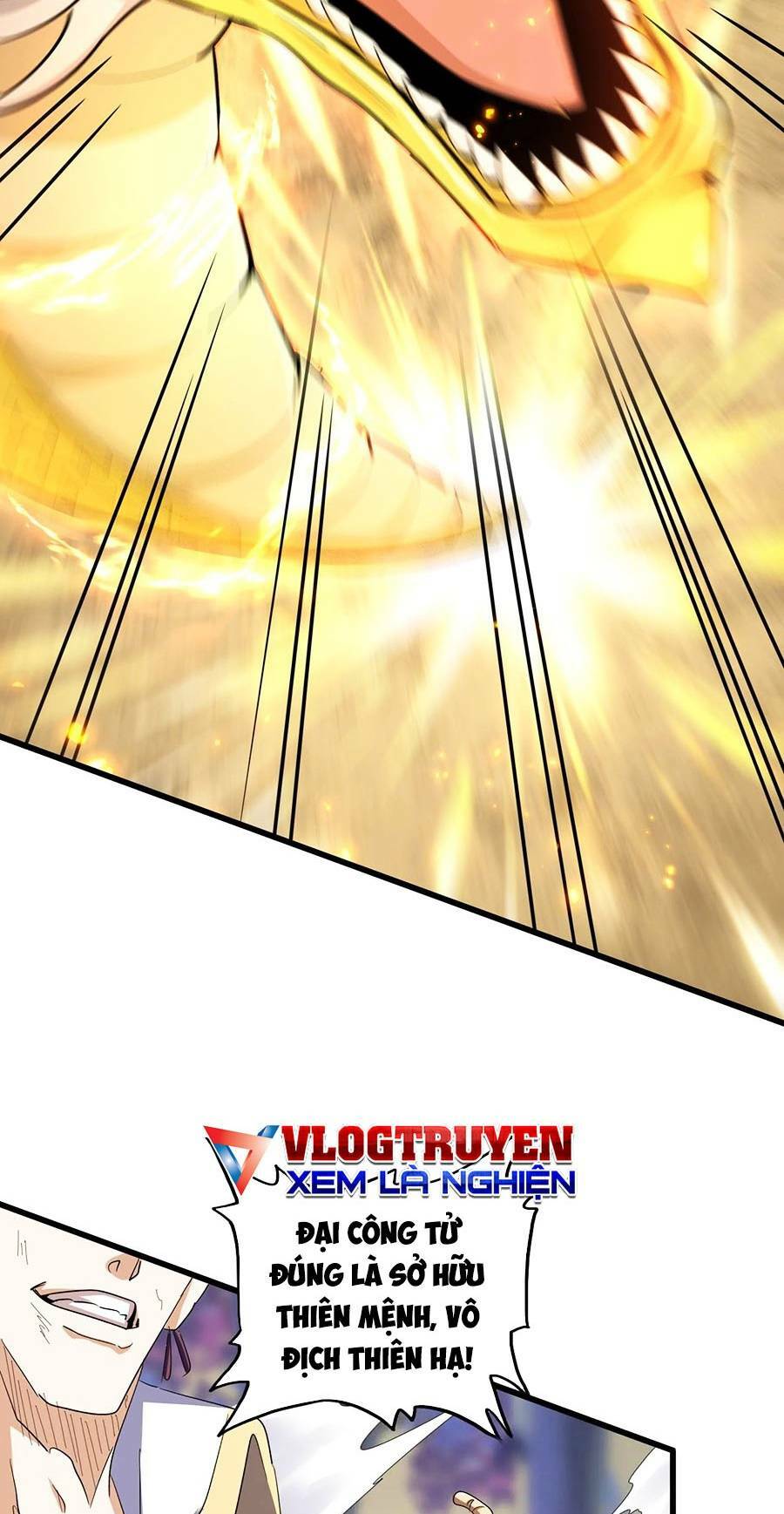 Chapter 349 trang 26