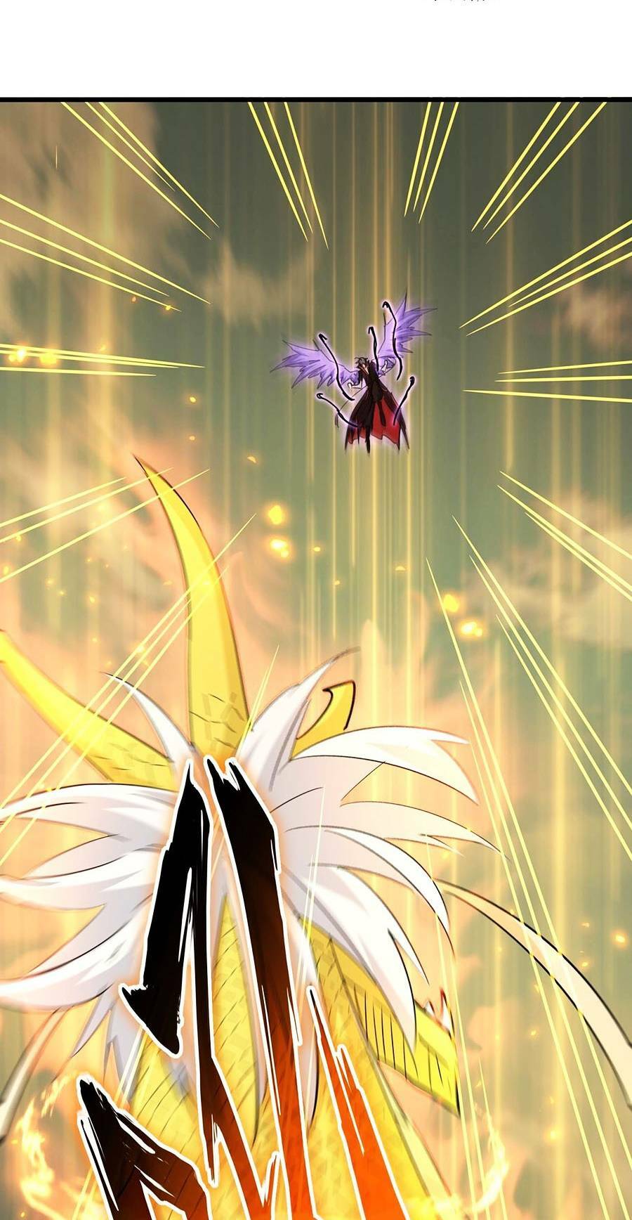 Chapter 349 trang 28