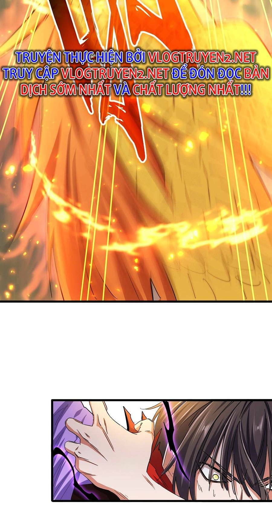 Chapter 349 trang 29