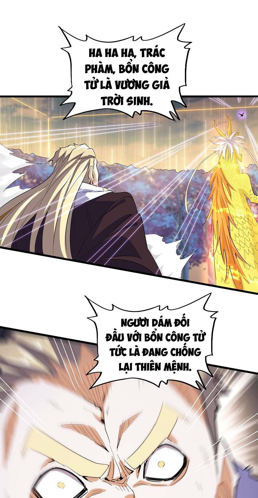 Chapter 349 trang 30