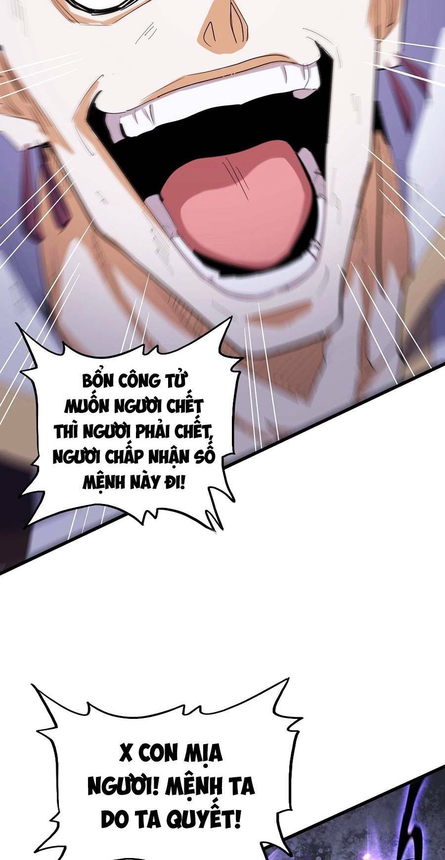 Chapter 349 trang 31