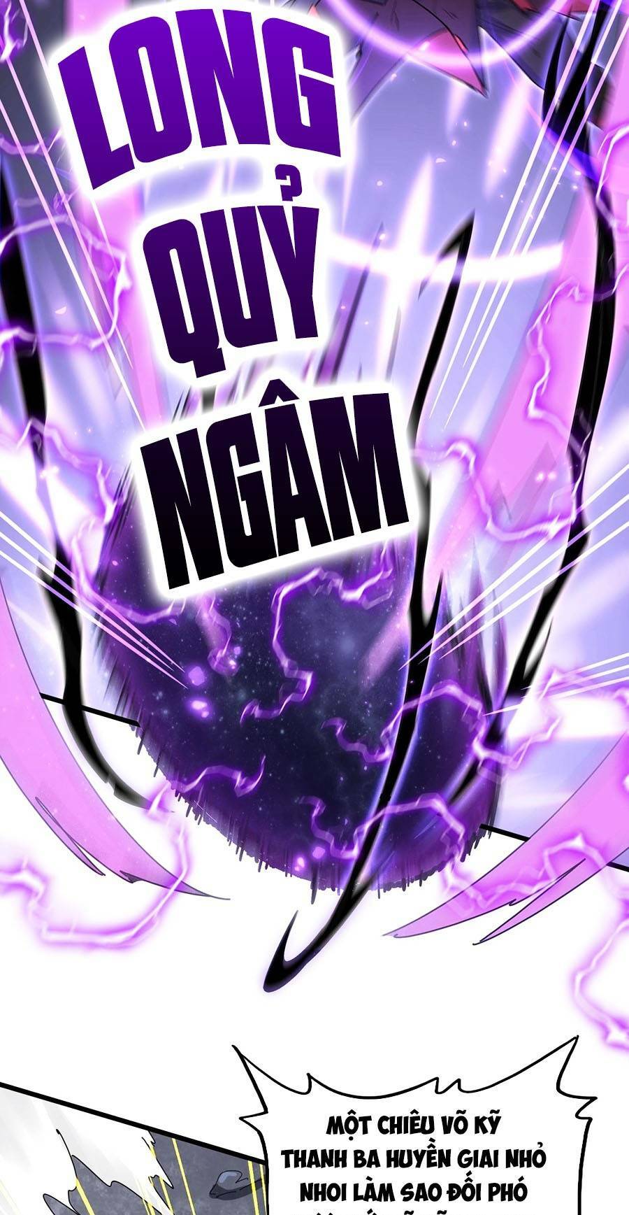 Chapter 349 trang 34