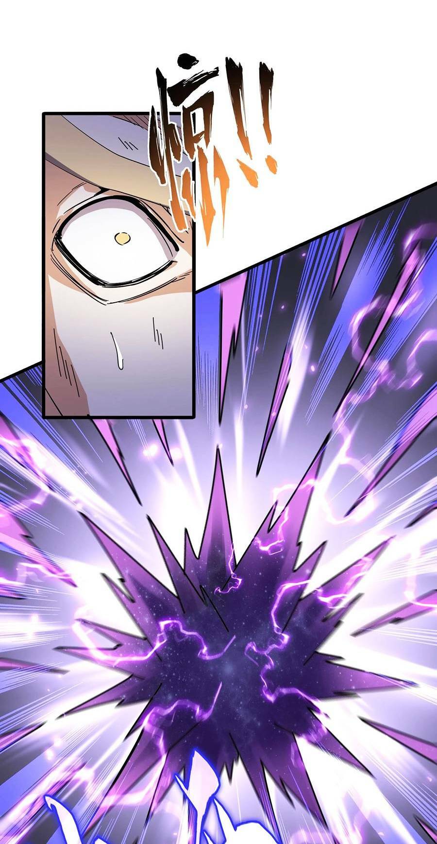 Chapter 349 trang 36