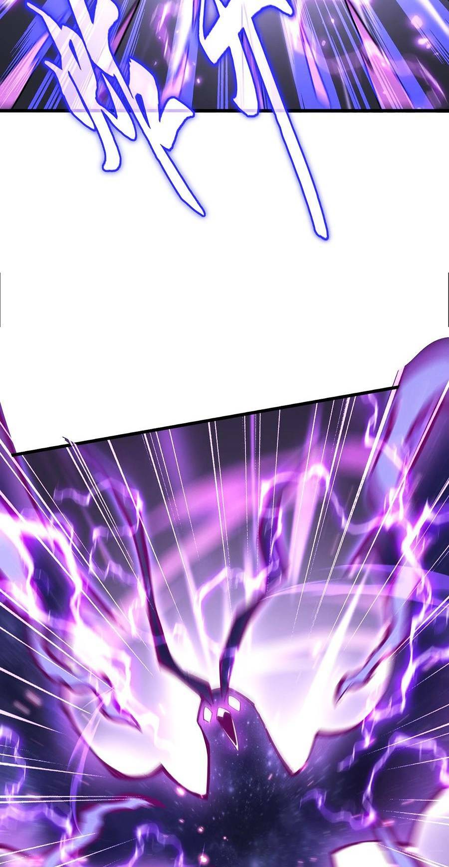 Chapter 349 trang 37