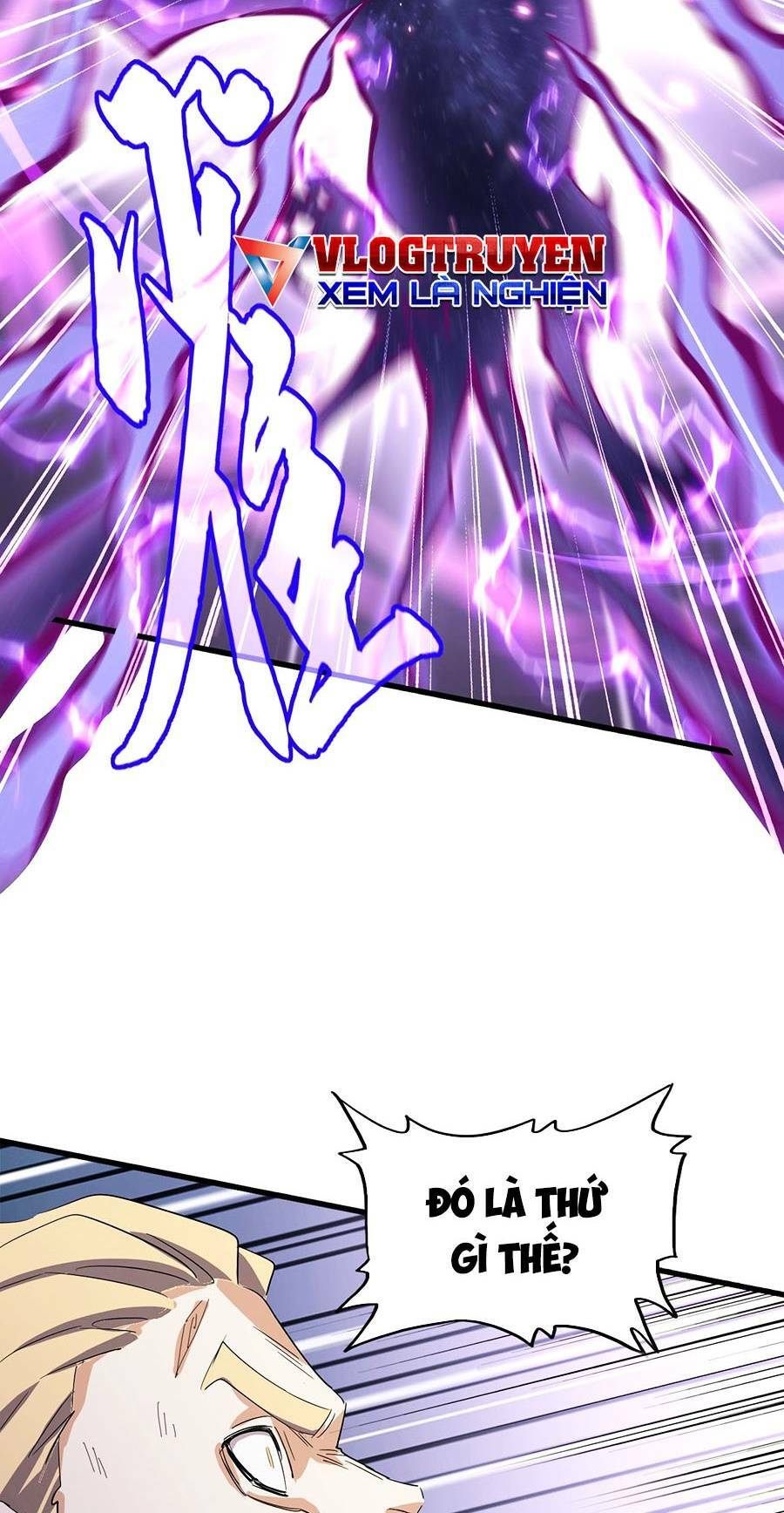 Chapter 349 trang 38