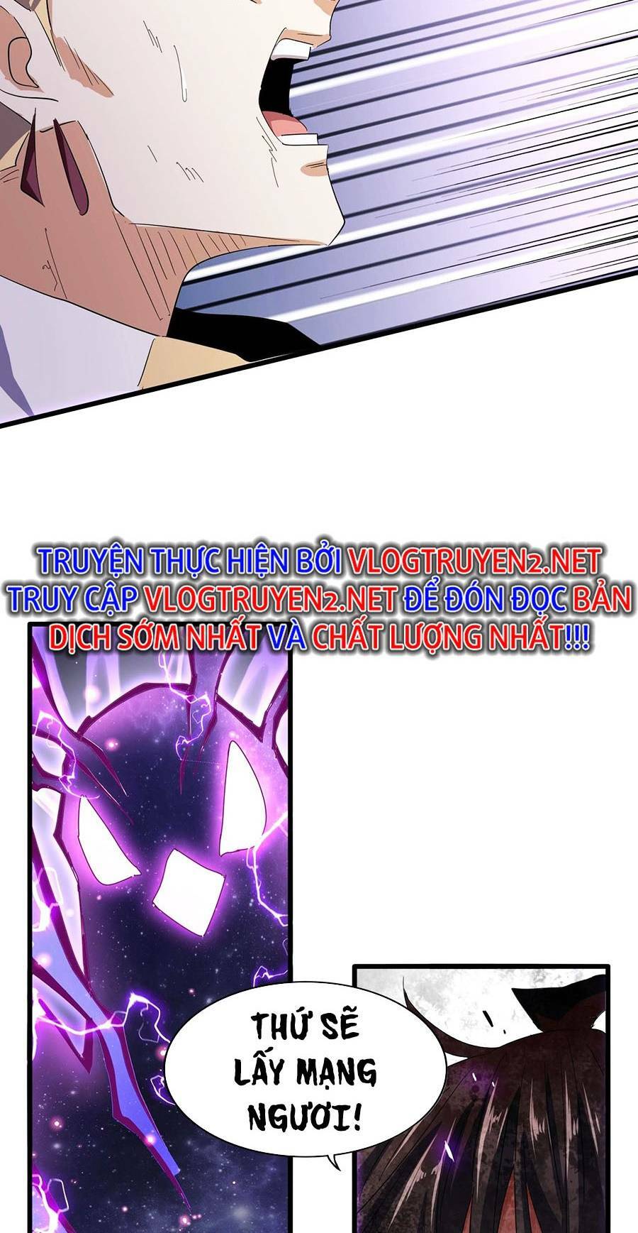 Chapter 349 trang 39