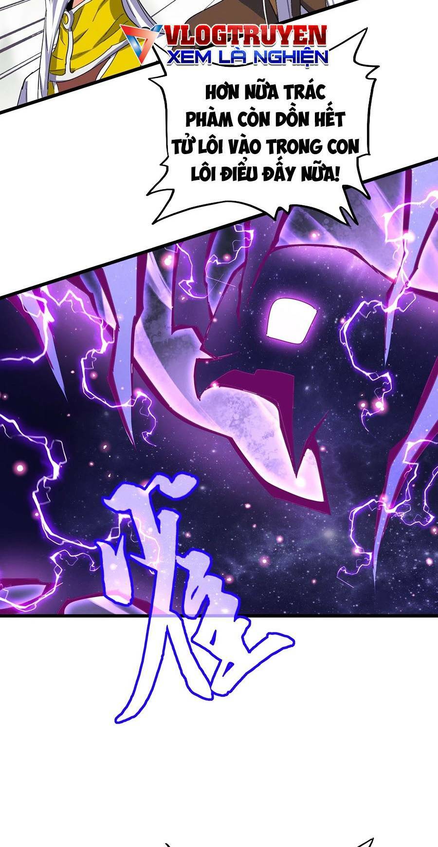 Chapter 349 trang 41