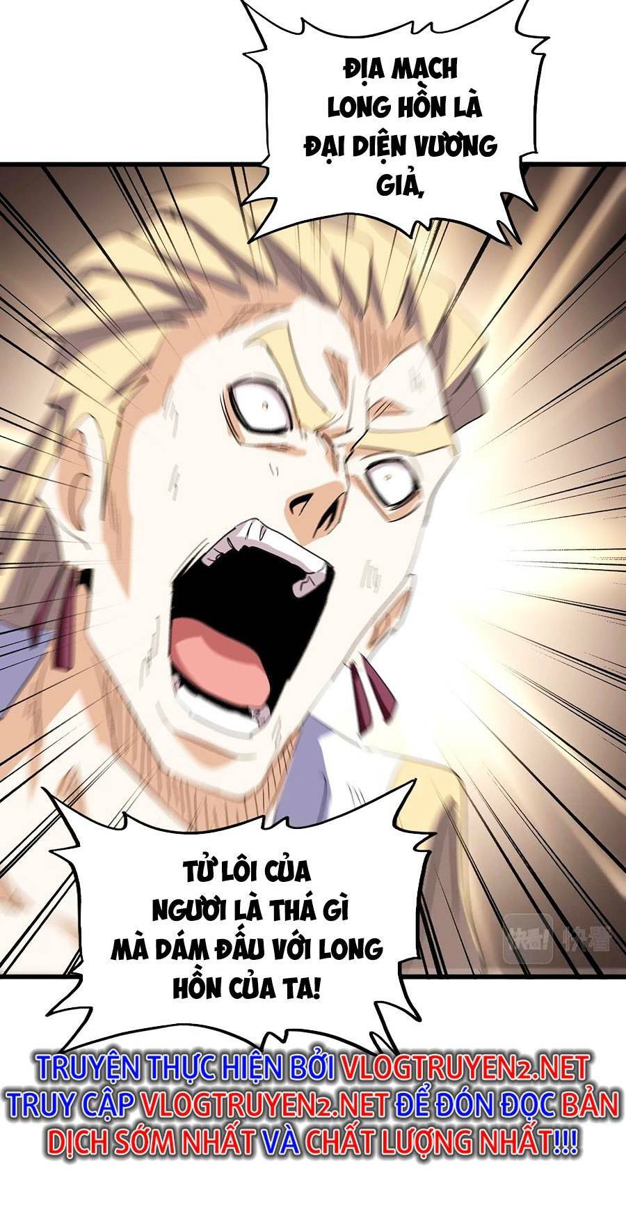 Chapter 349 trang 42