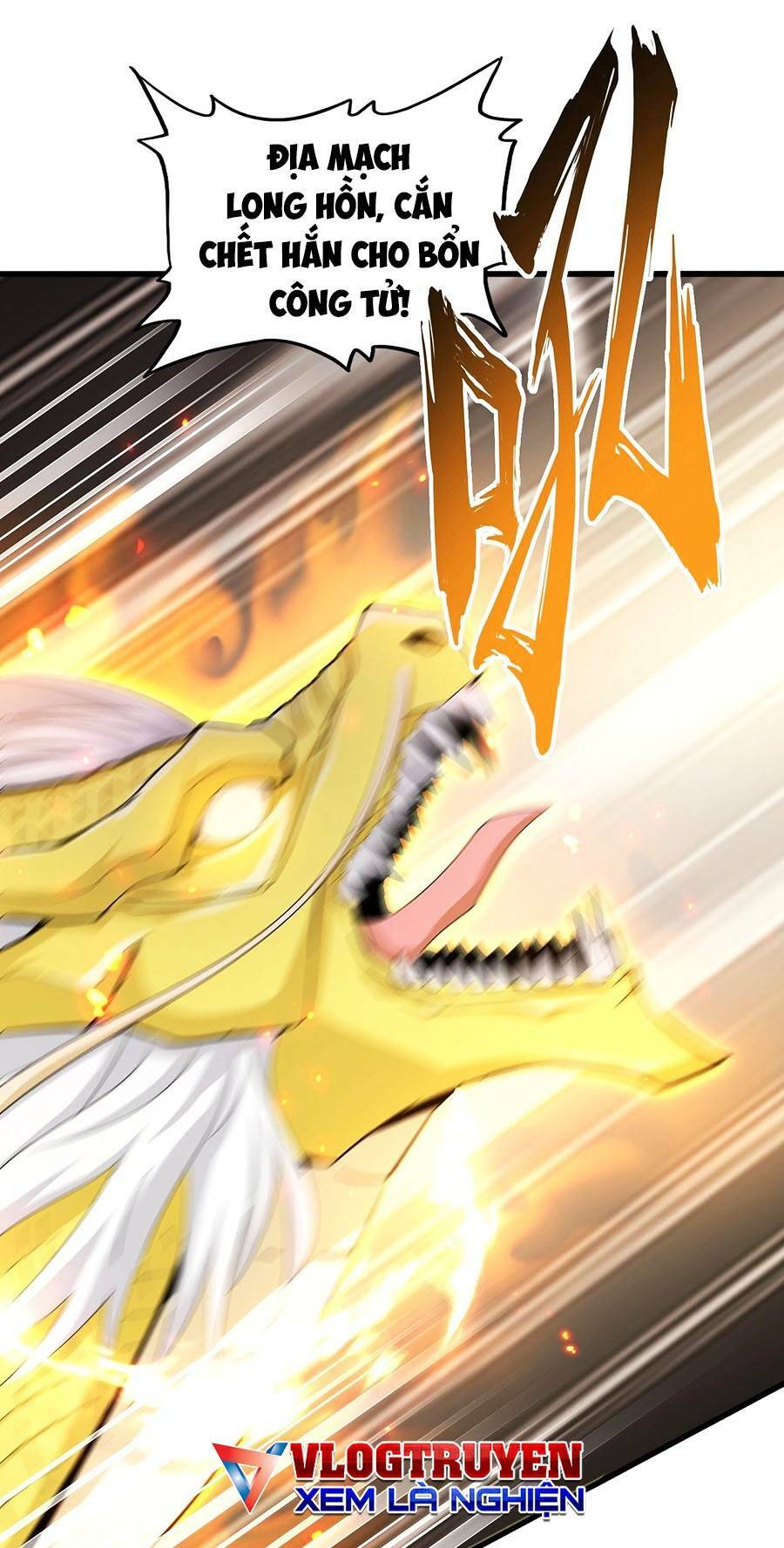 Chapter 349 trang 43