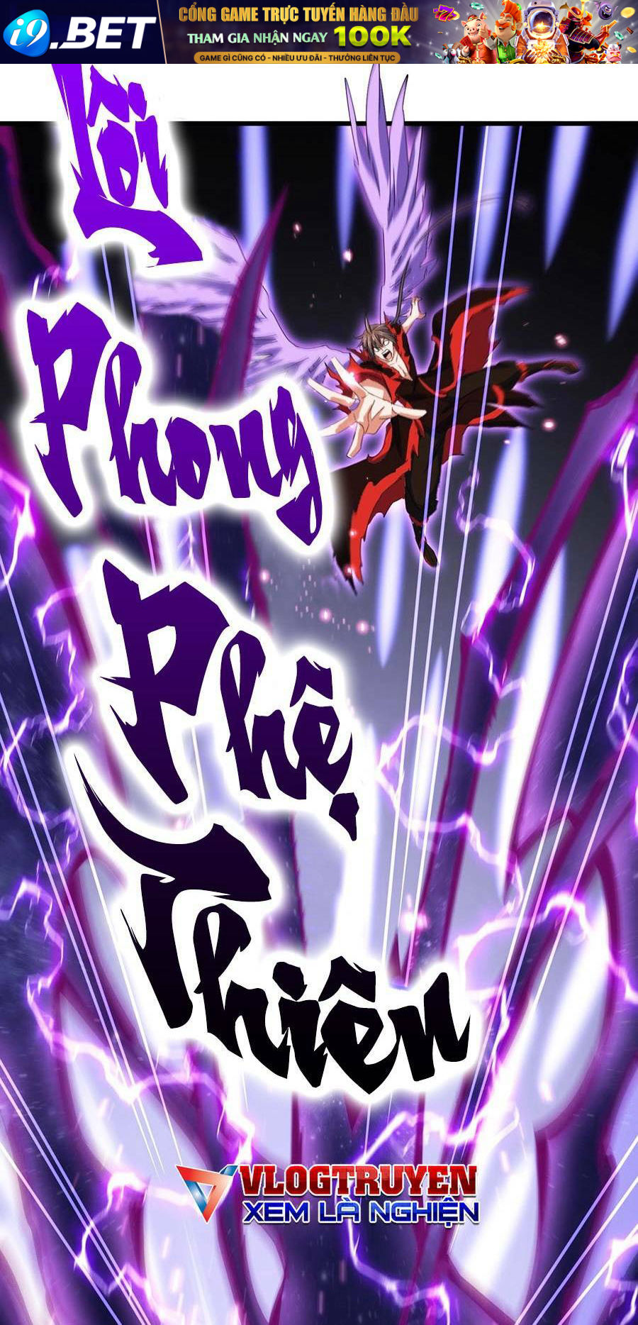 Chapter 349 trang 46