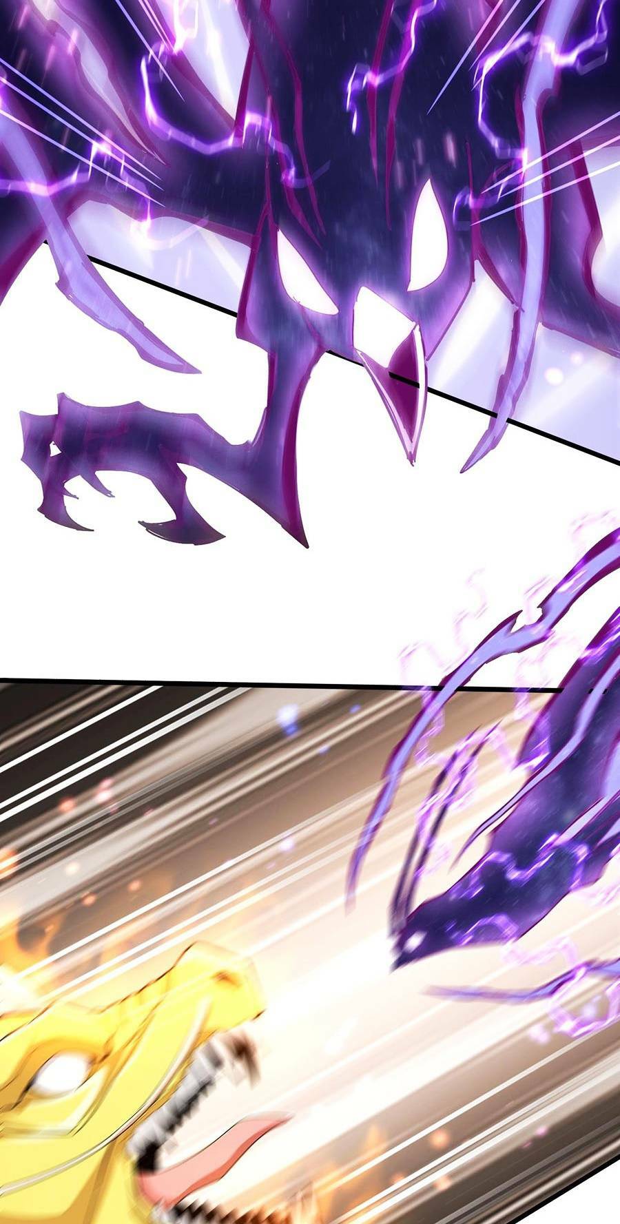 Chapter 349 trang 47