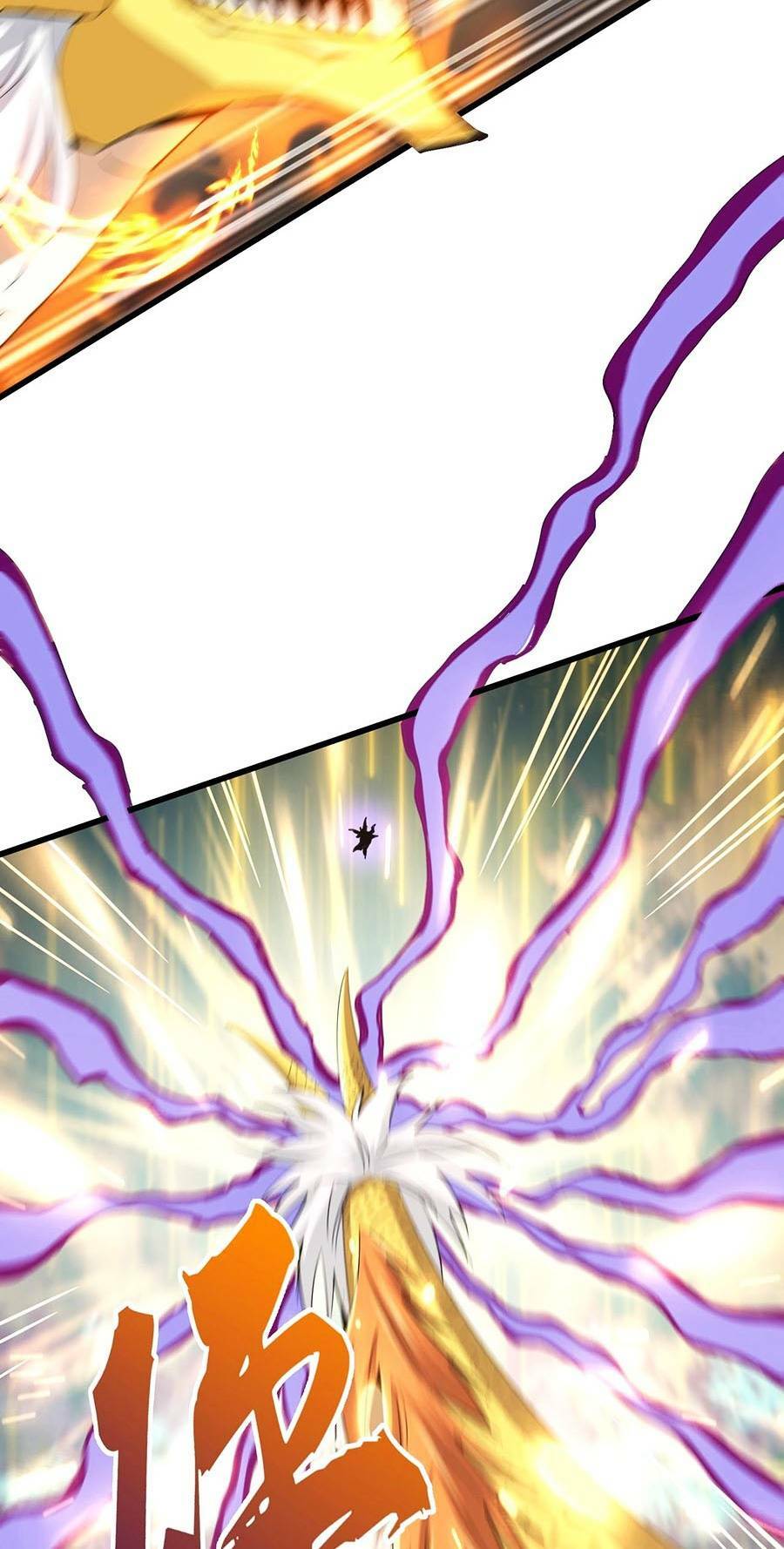 Chapter 349 trang 48