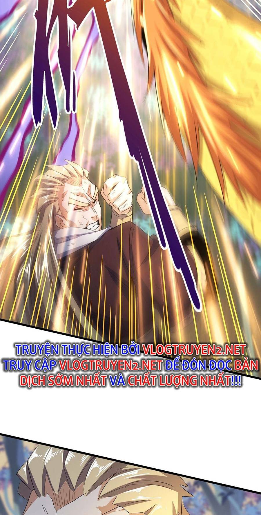 Chapter 349 trang 49