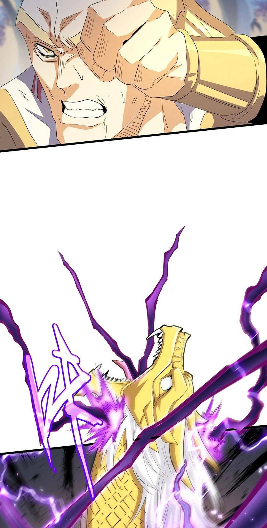 Chapter 349 trang 50