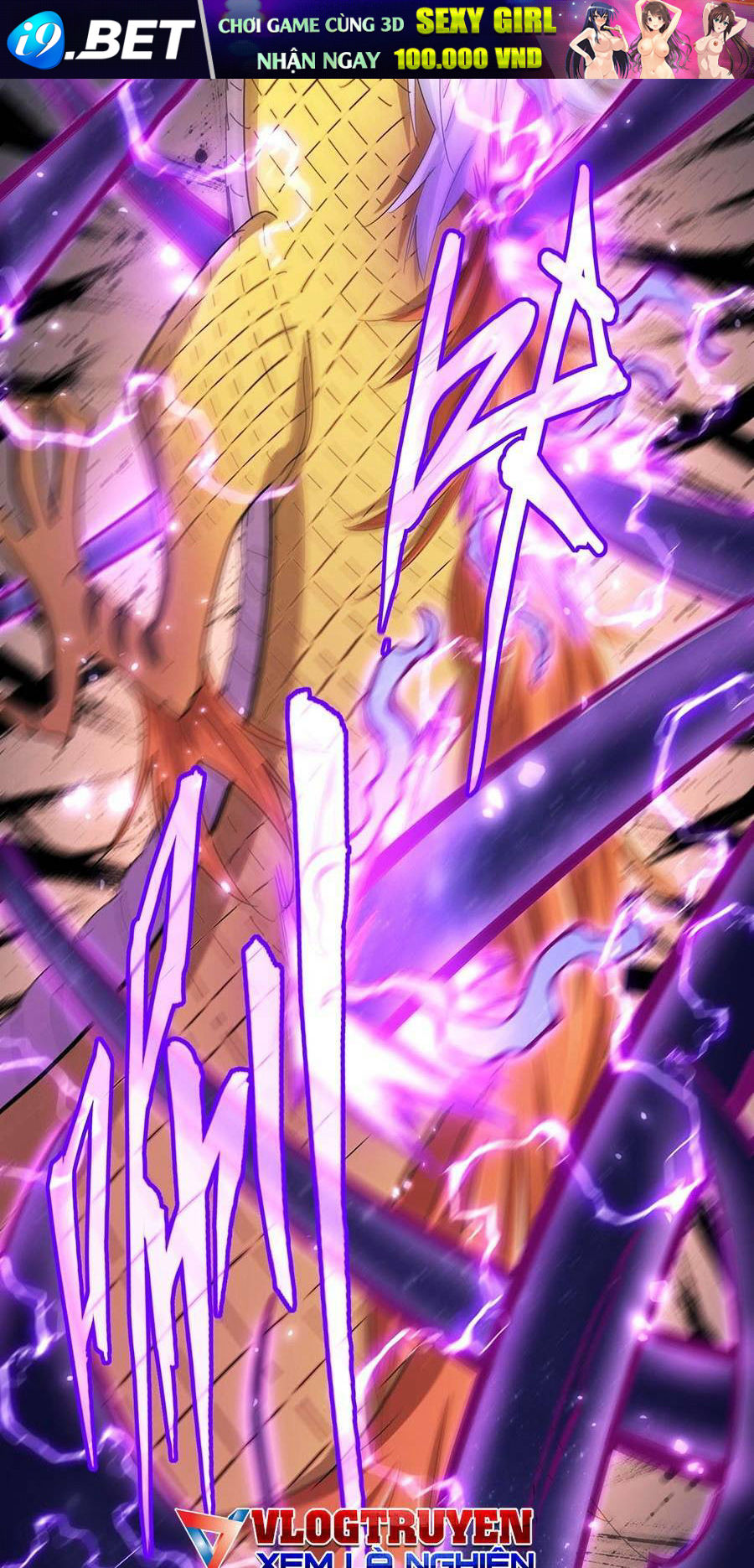 Chapter 349 trang 51