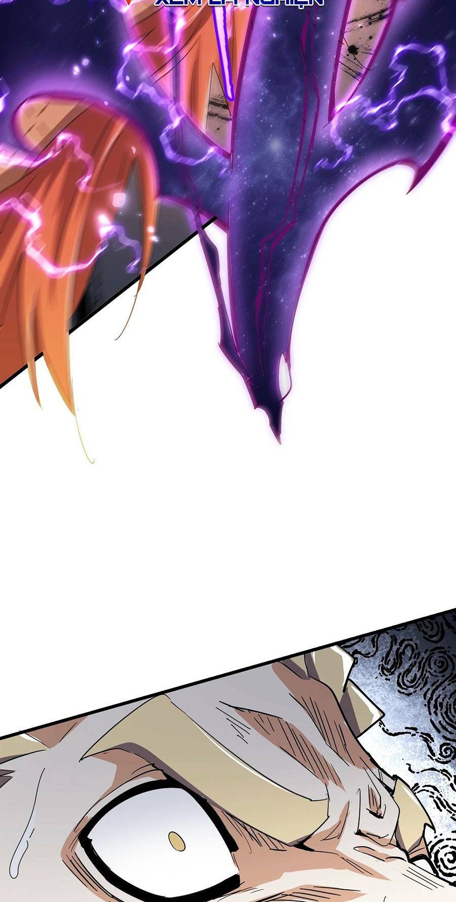 Chapter 349 trang 52