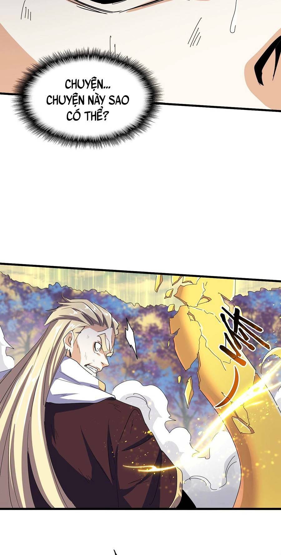 Chapter 349 trang 53