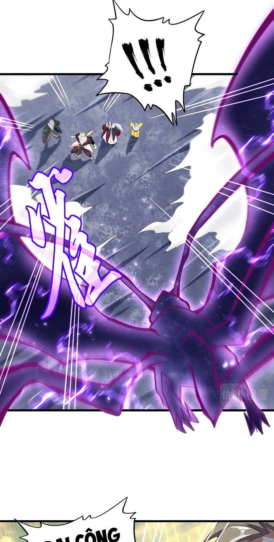 Chapter 349 trang 54