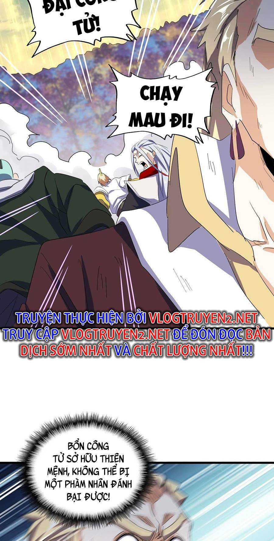 Chapter 349 trang 55