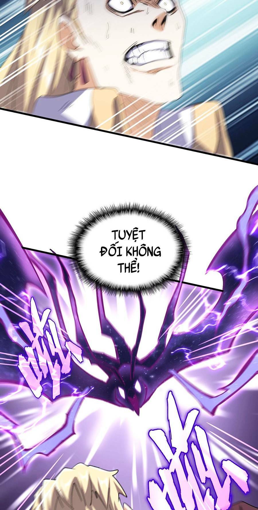 Chapter 349 trang 56