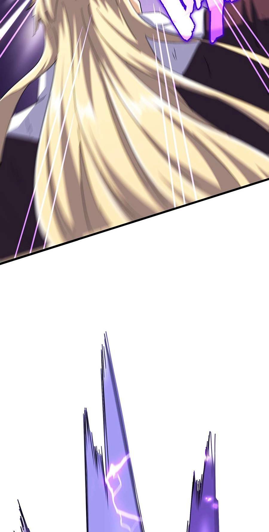 Chapter 349 trang 57