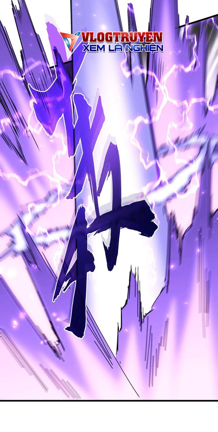 Chapter 349 trang 58