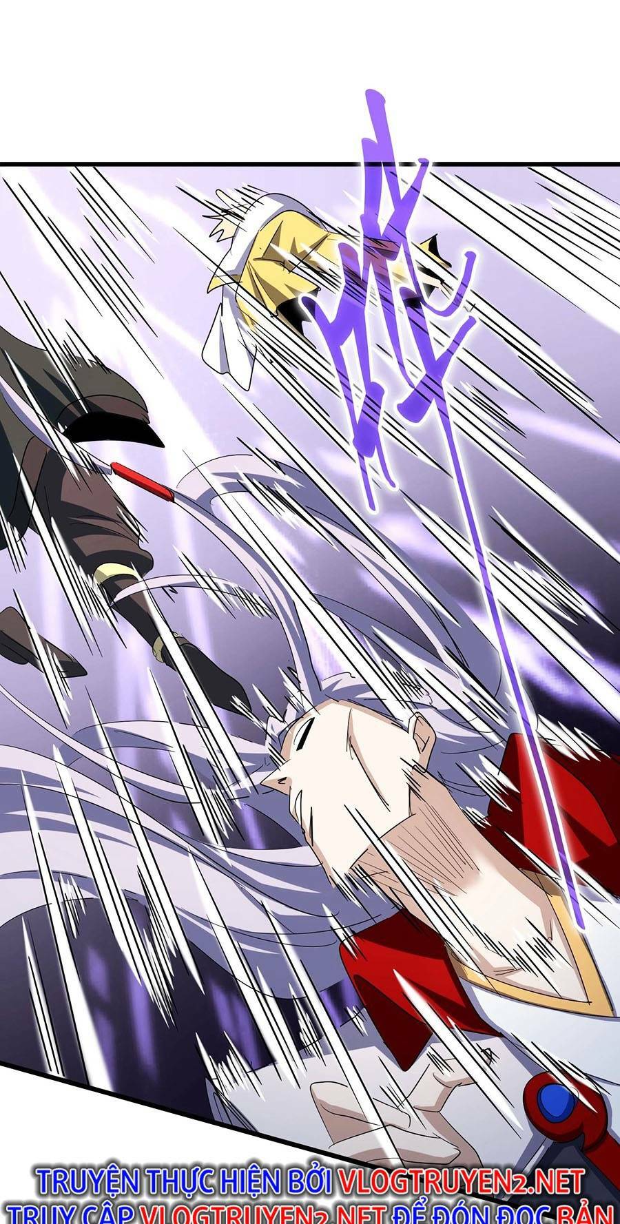 Chapter 349 trang 59