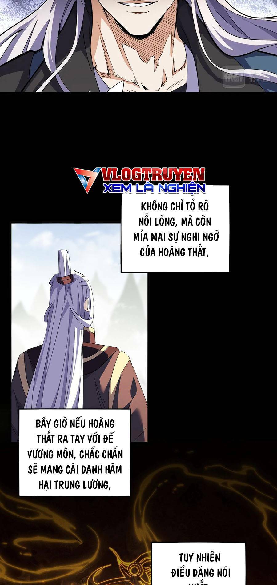 Chapter 349 trang 6