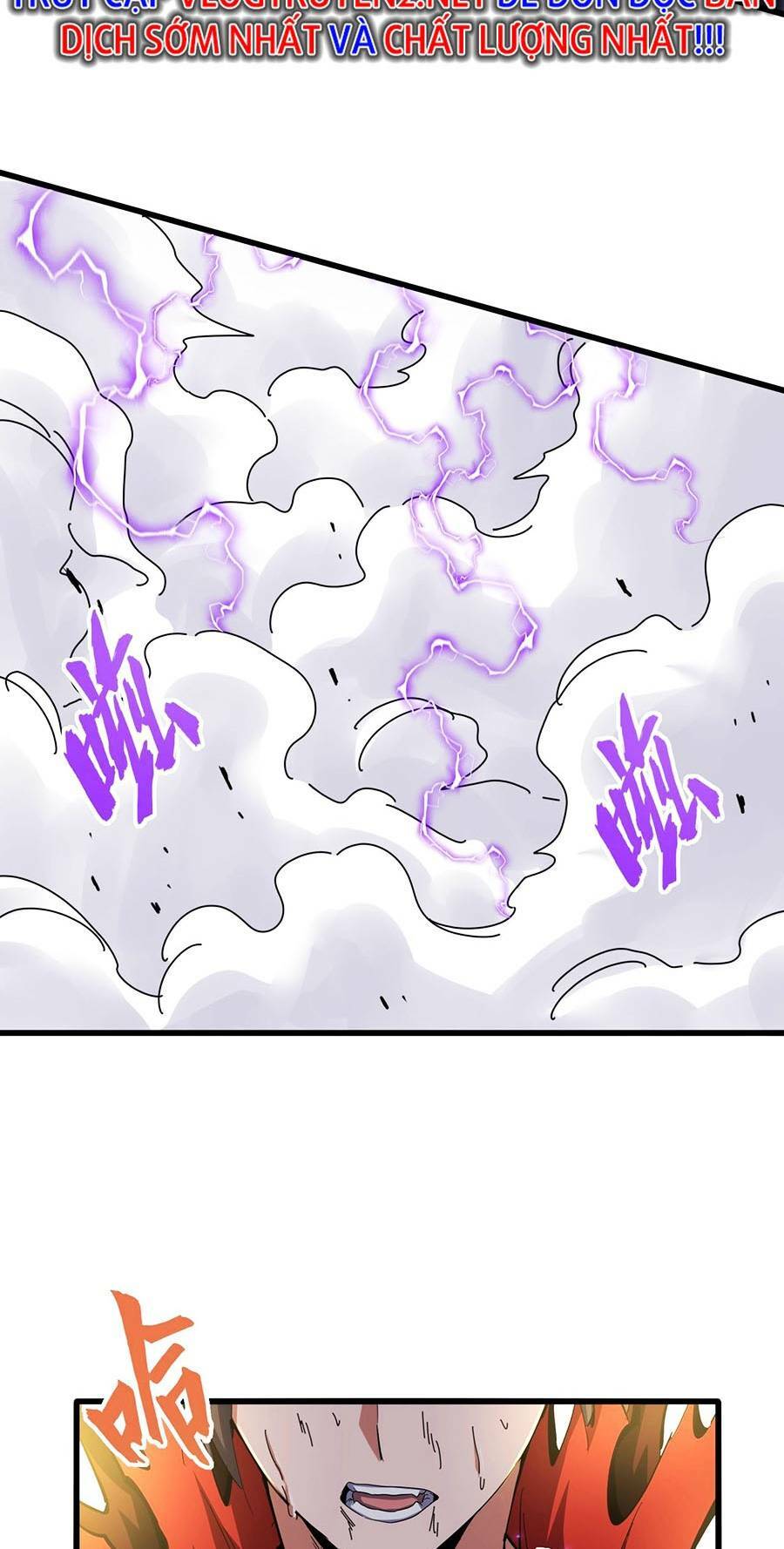 Chapter 349 trang 60