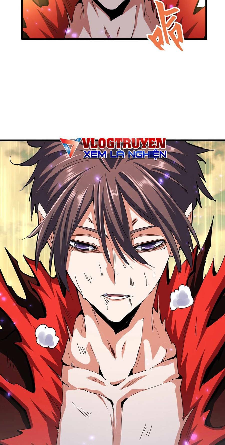 Chapter 349 trang 61