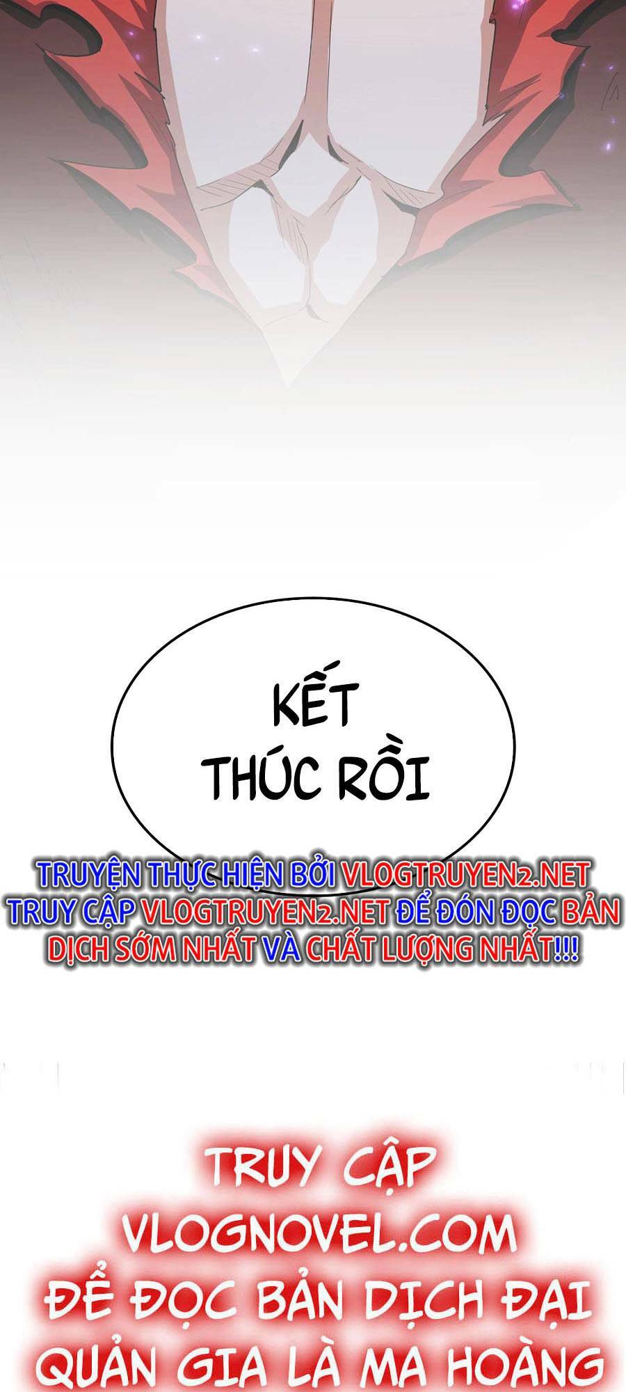 Chapter 349 trang 62