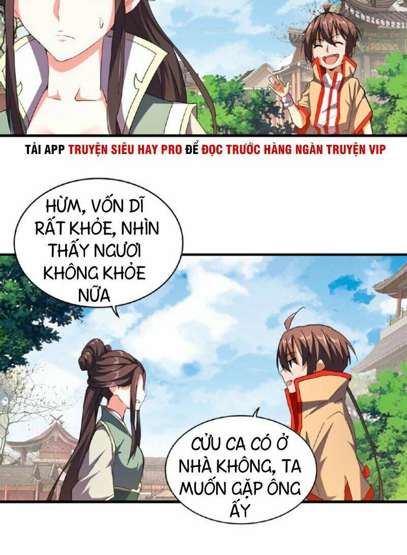 Chapter 35 trang 15
