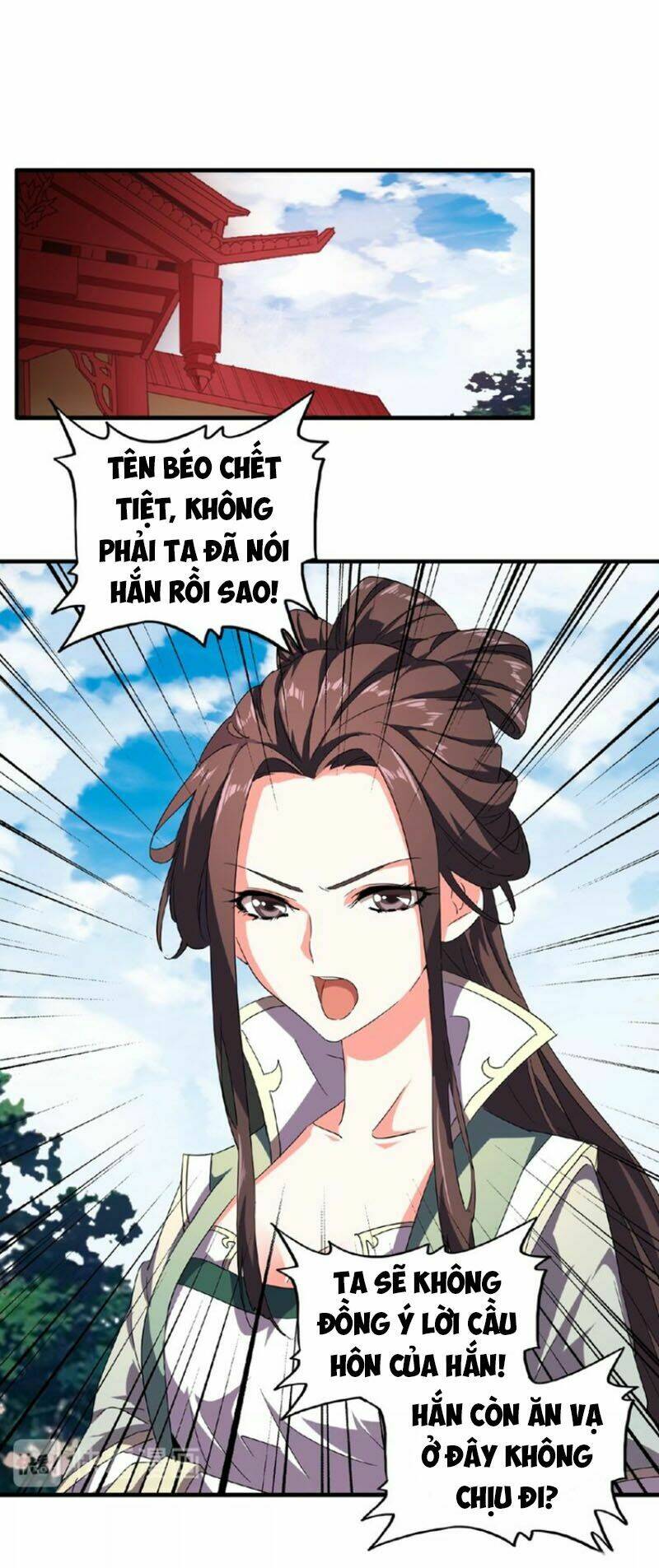 Chapter 35 trang 22