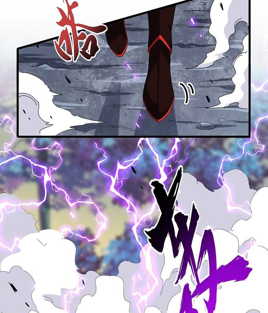 Chapter 350 trang 10