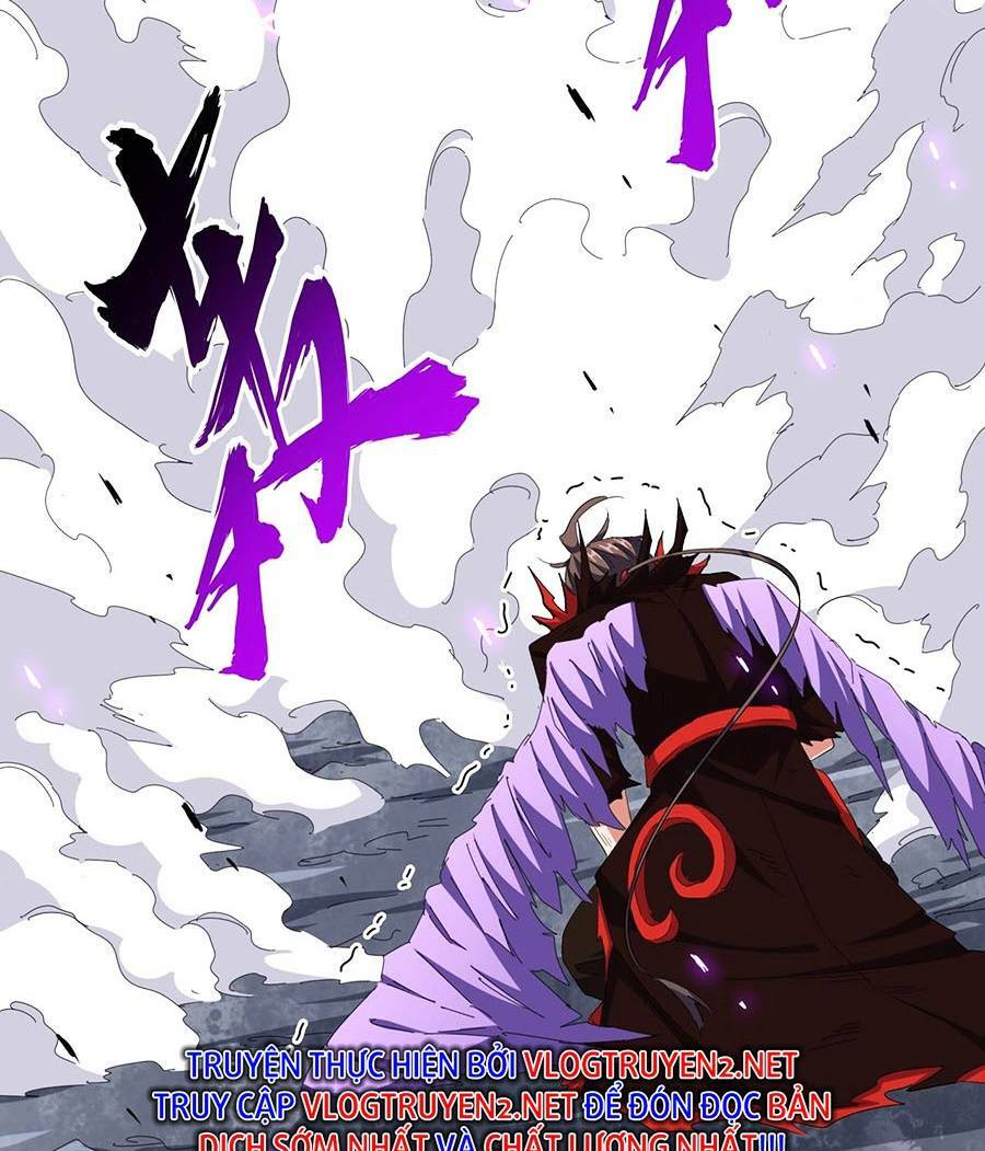 Chapter 350 trang 11