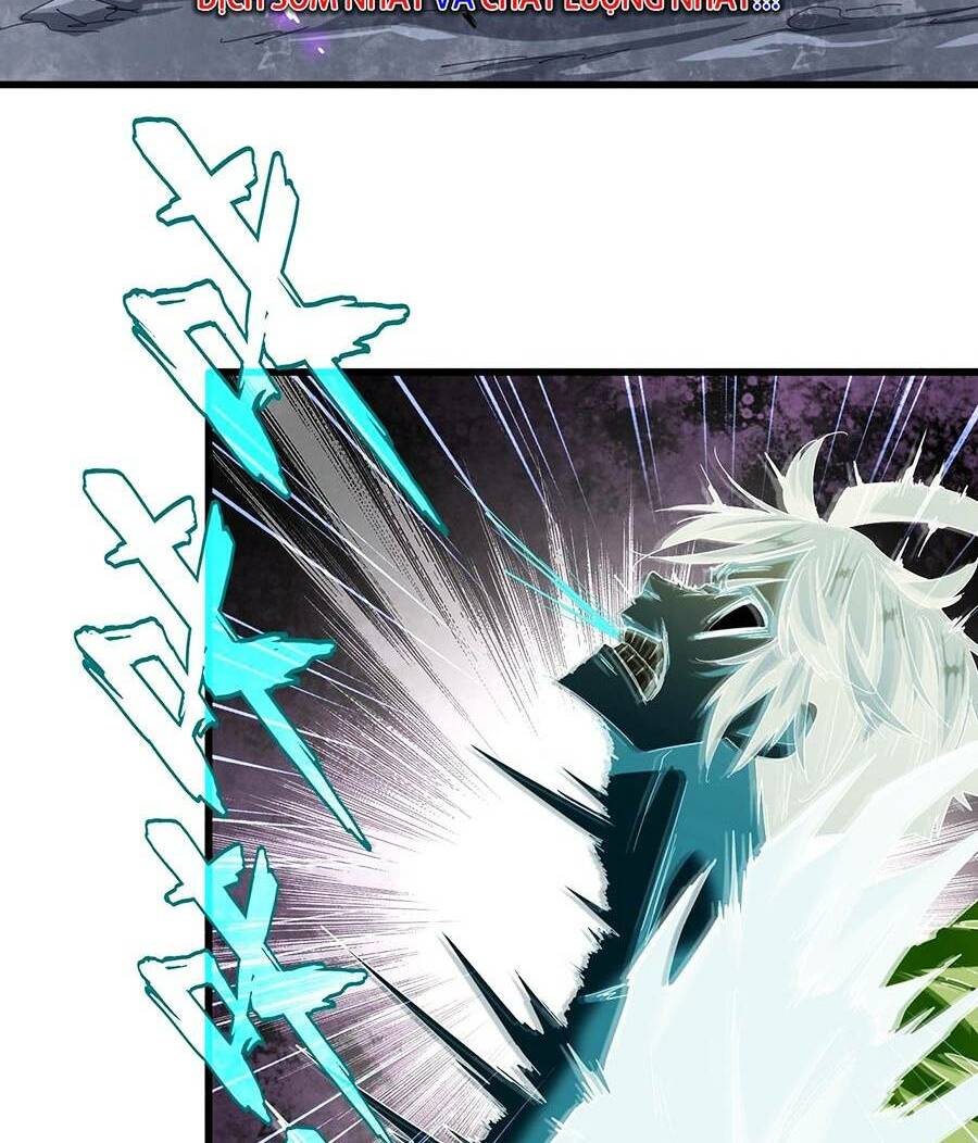 Chapter 350 trang 12