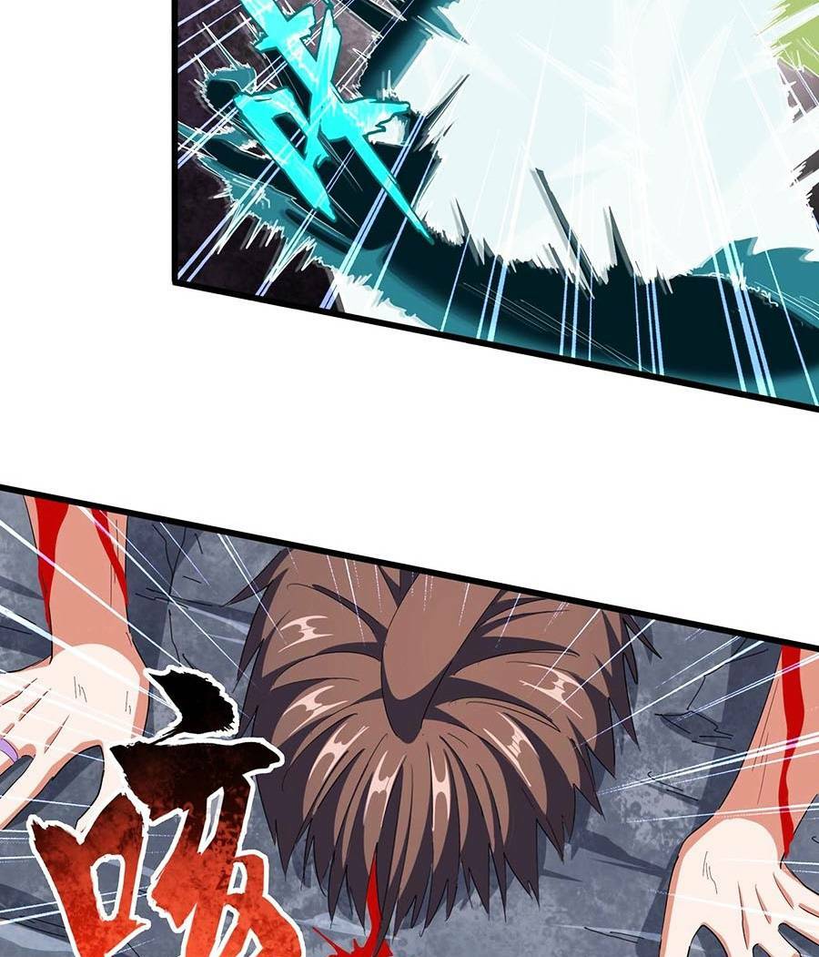 Chapter 350 trang 13