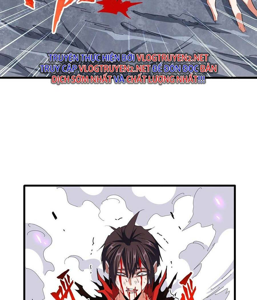 Chapter 350 trang 14