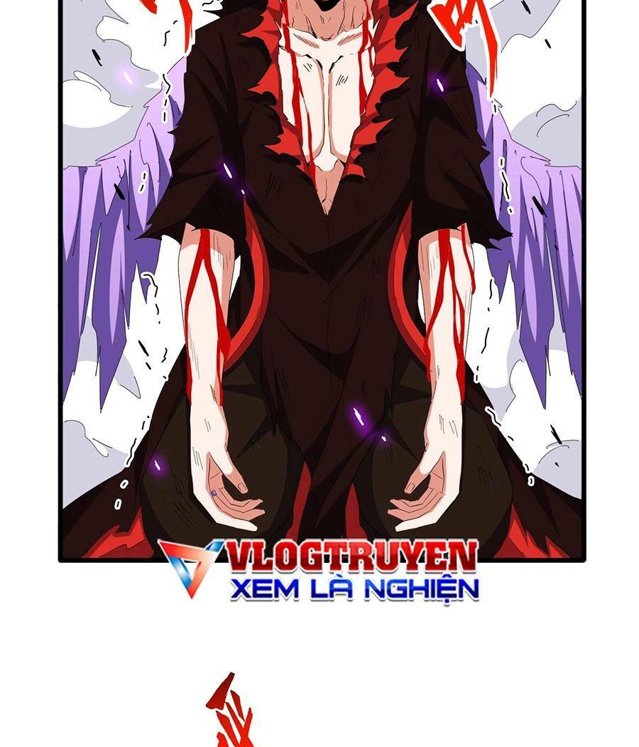 Chapter 350 trang 15