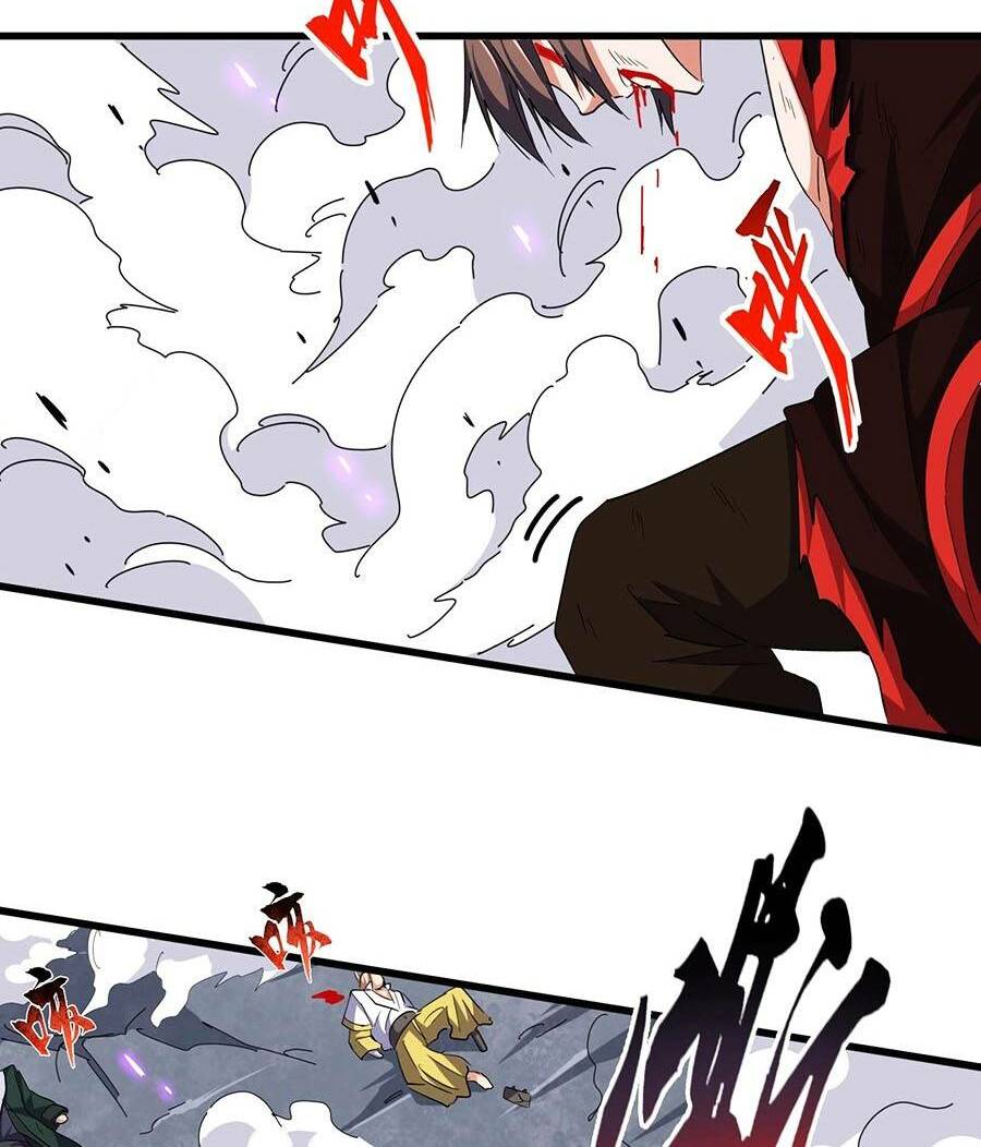 Chapter 350 trang 16