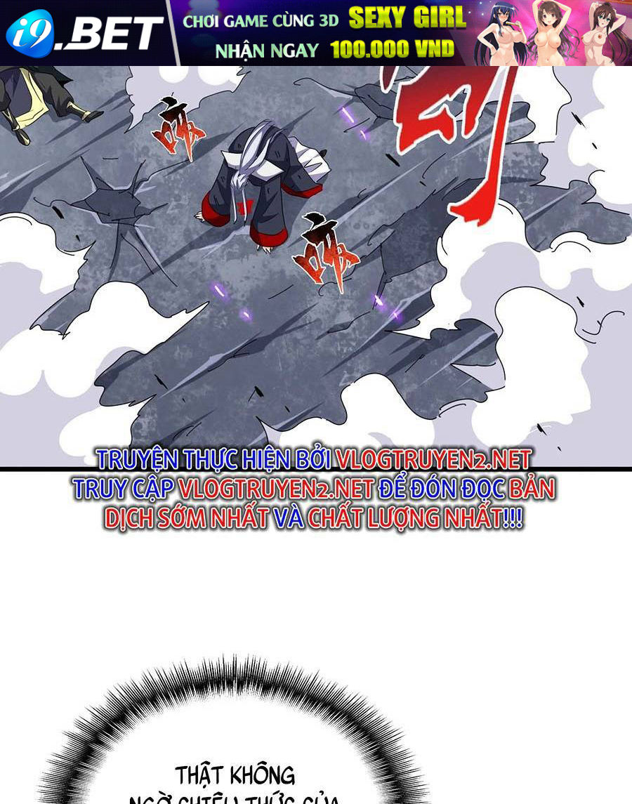 Chapter 350 trang 17