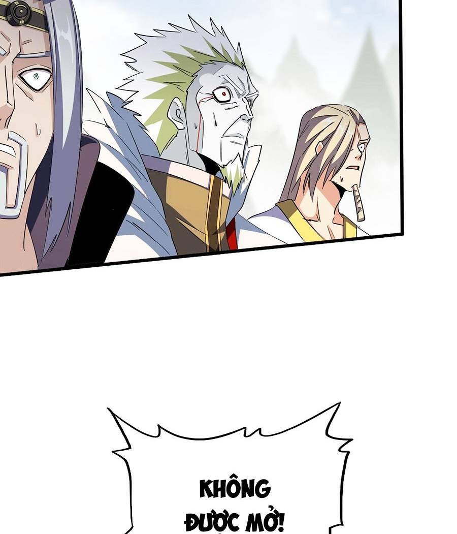 Chapter 350 trang 23