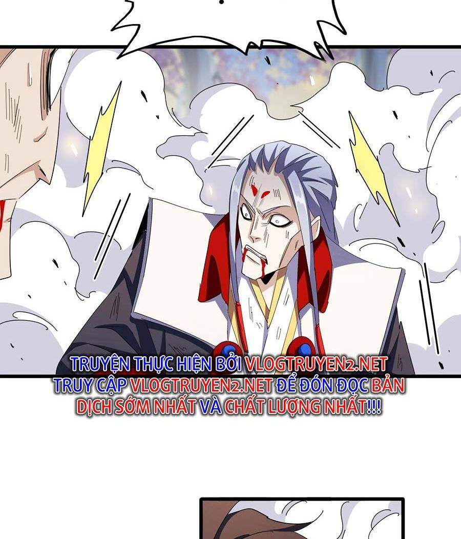 Chapter 350 trang 24