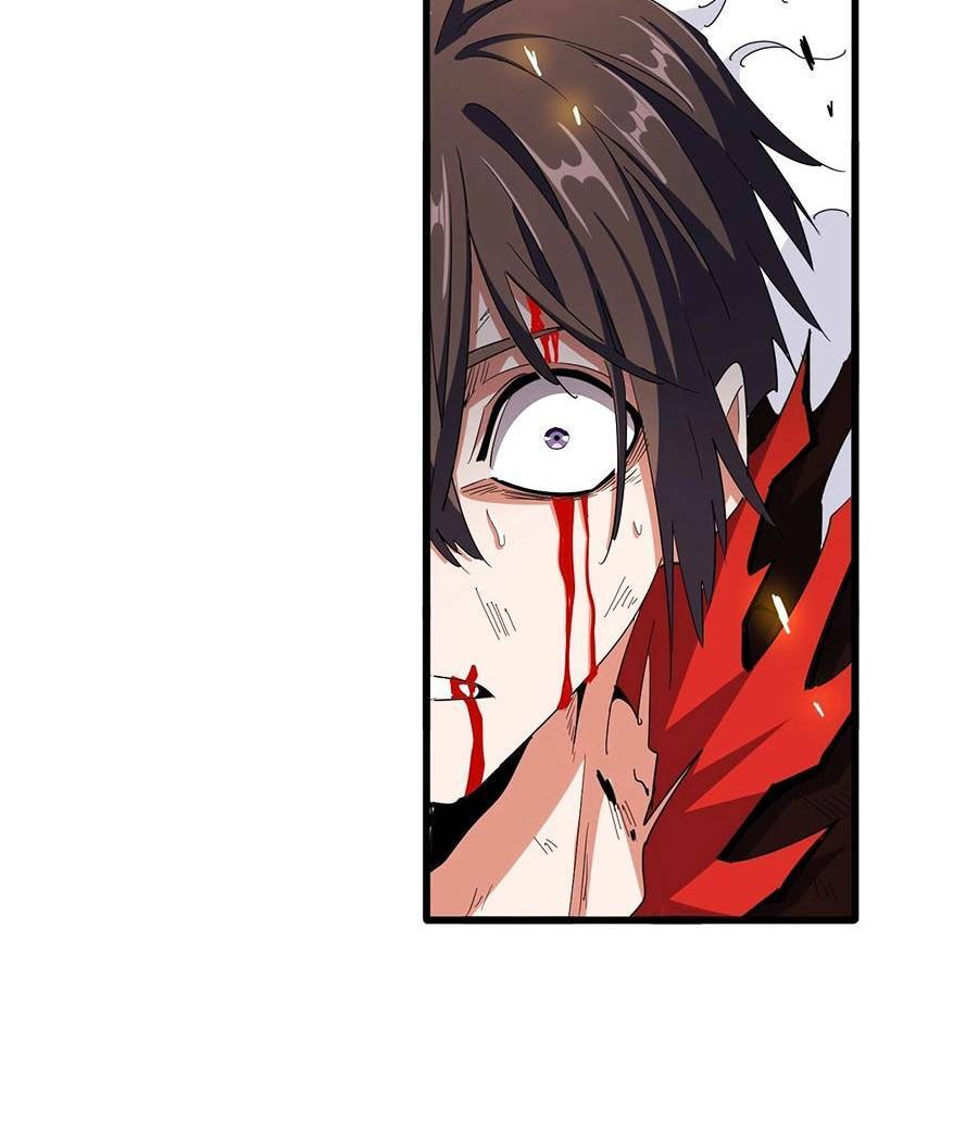 Chapter 350 trang 25