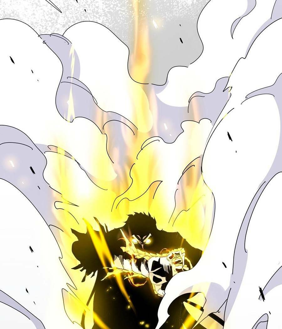 Chapter 350 trang 27