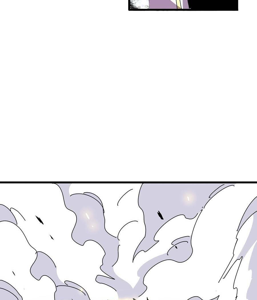 Chapter 350 trang 29