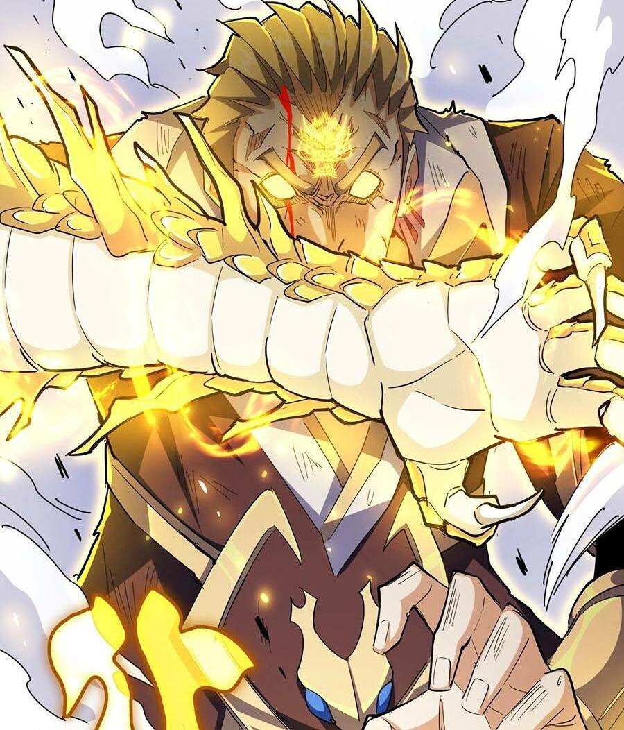 Chapter 350 trang 30