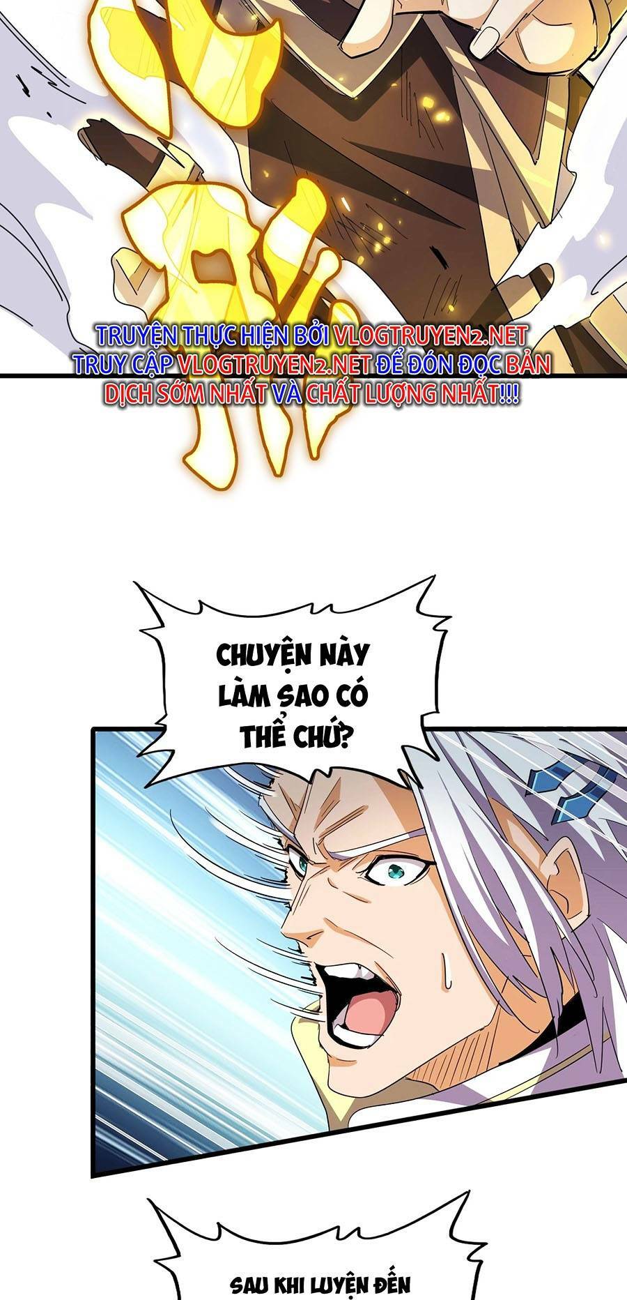 Chapter 350 trang 31