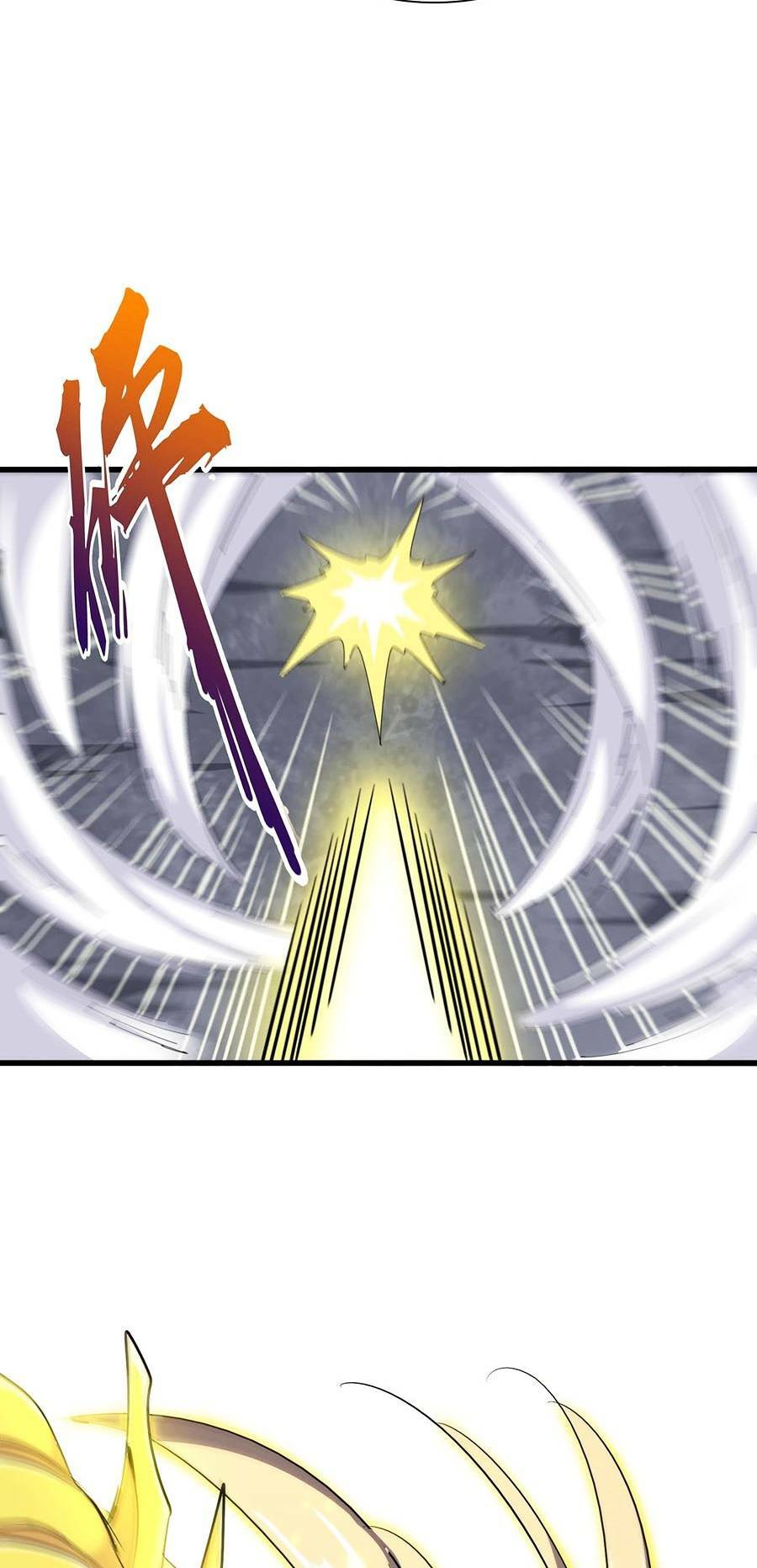 Chapter 350 trang 36